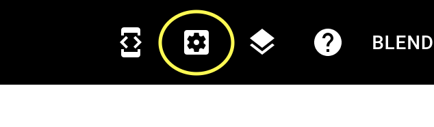Workspace Settings.png