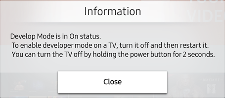 tv_device_3.png