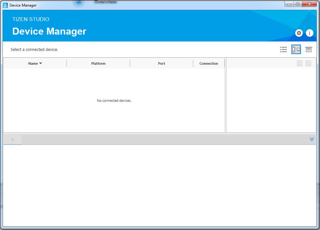 device-manager.jpeg