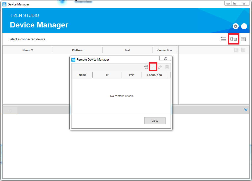 remote-device-manager.png
