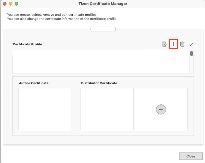 Create a new certificate profile.png