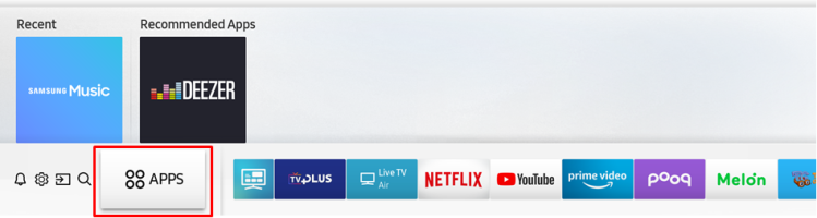 tv_device_1.png