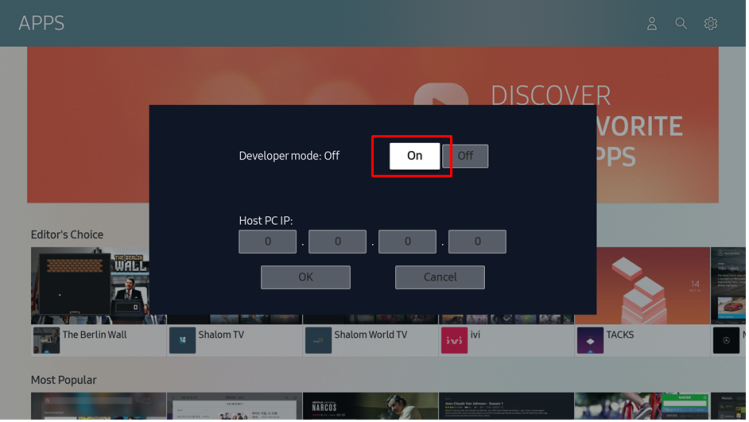tv_device_2.png