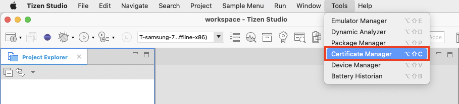 Launch the Certificate Manager.png