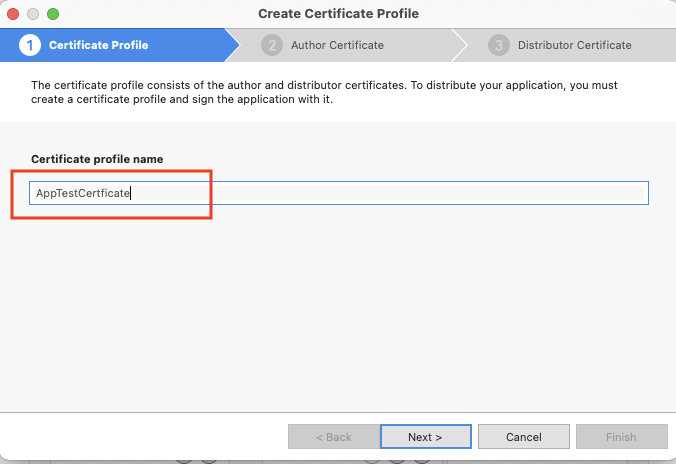Certificate profile name4.png