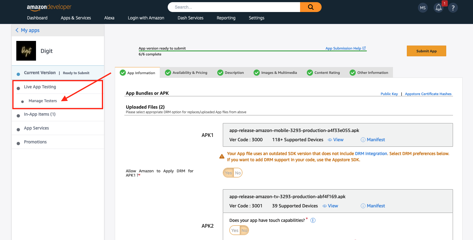 Amazon1.png