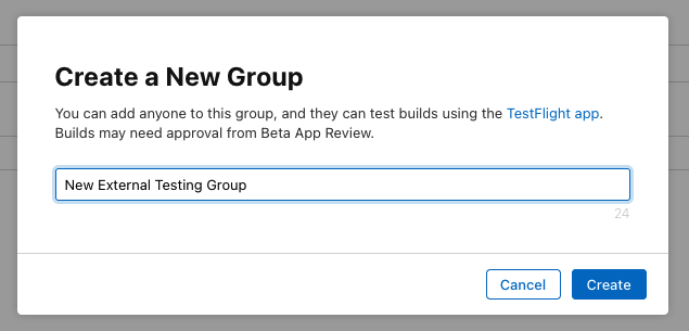 group 7.png