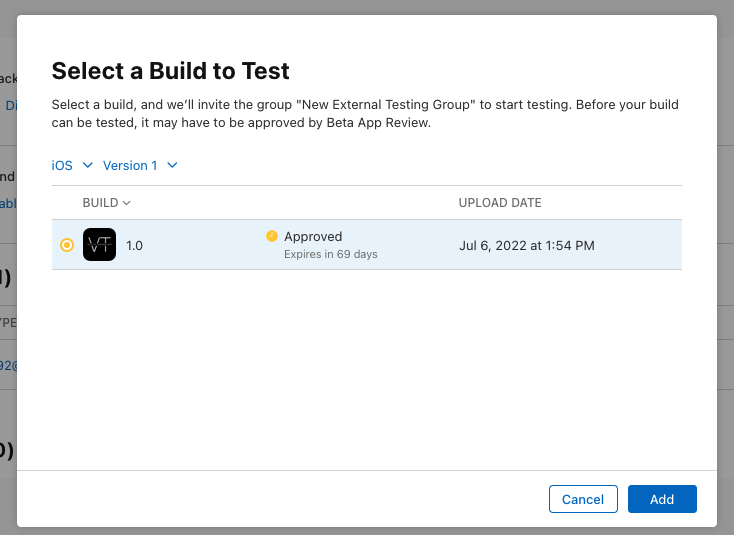 build to test.png