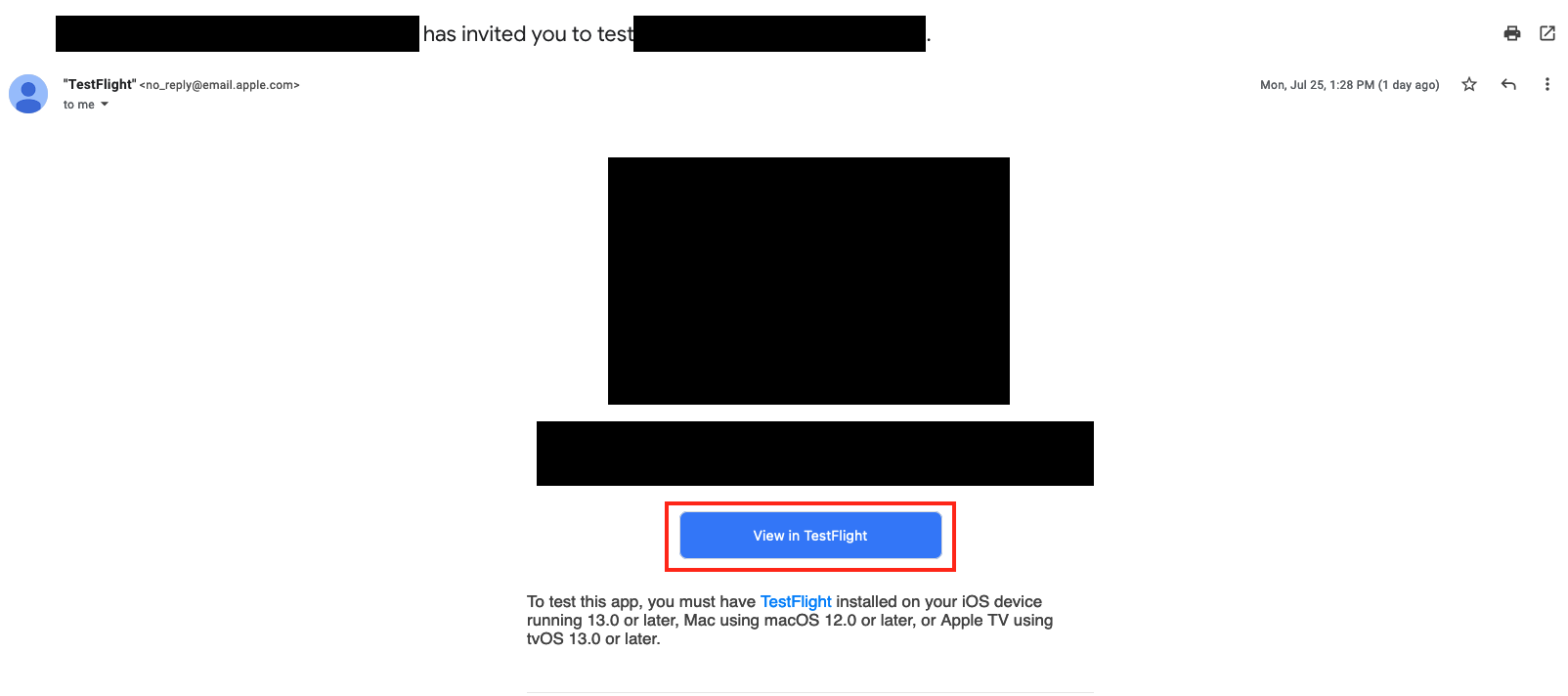 email.png