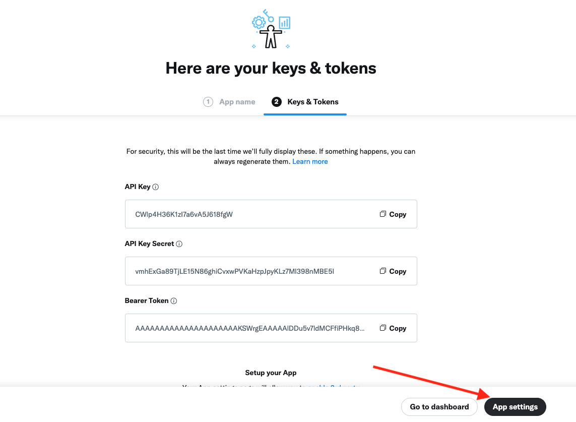 step5.png
