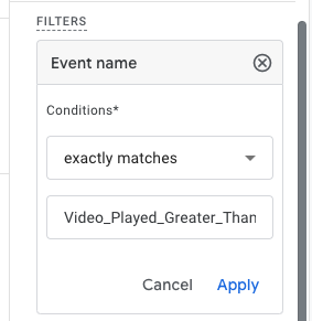 Step6.png
