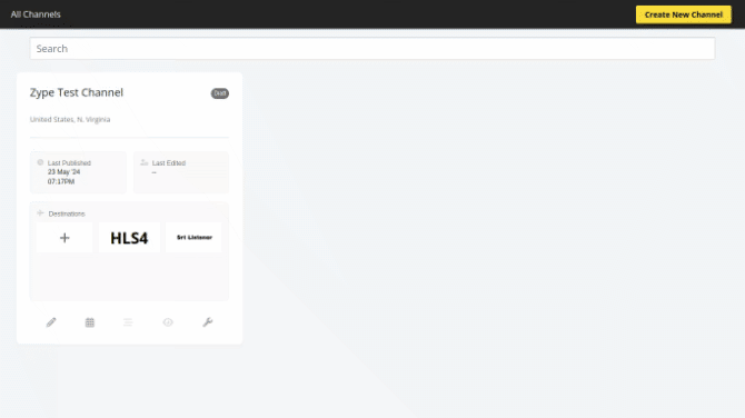 chrome-capture-2024-5-27.gif