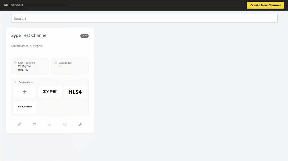 chrome-capture-2024-5-27 (1).gif