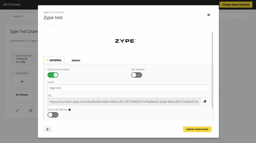 Destination Ad tag URL config.gif