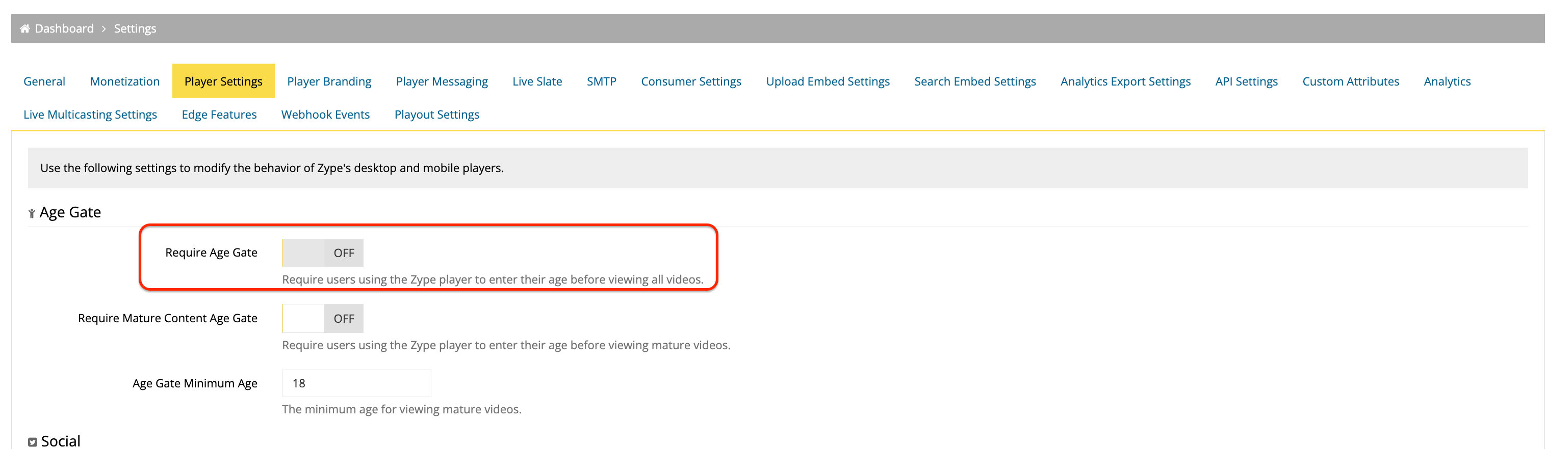 Screenshot 2024-07-12 at 3.46.27 PM.png