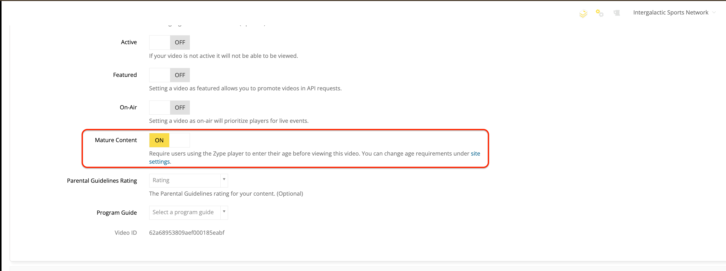 Screenshot 2024-07-12 at 3.54.14 PM.png