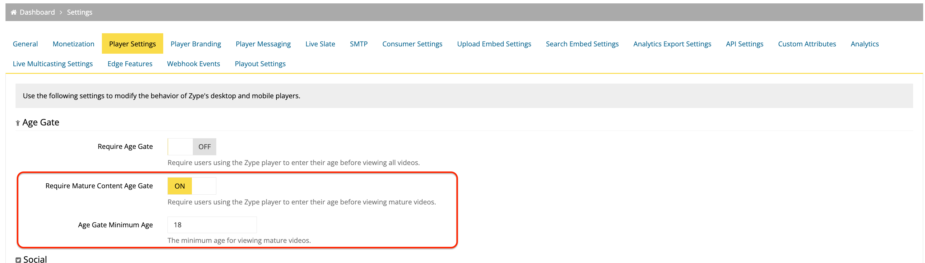 Screenshot 2024-07-12 at 3.54.53 PM.png