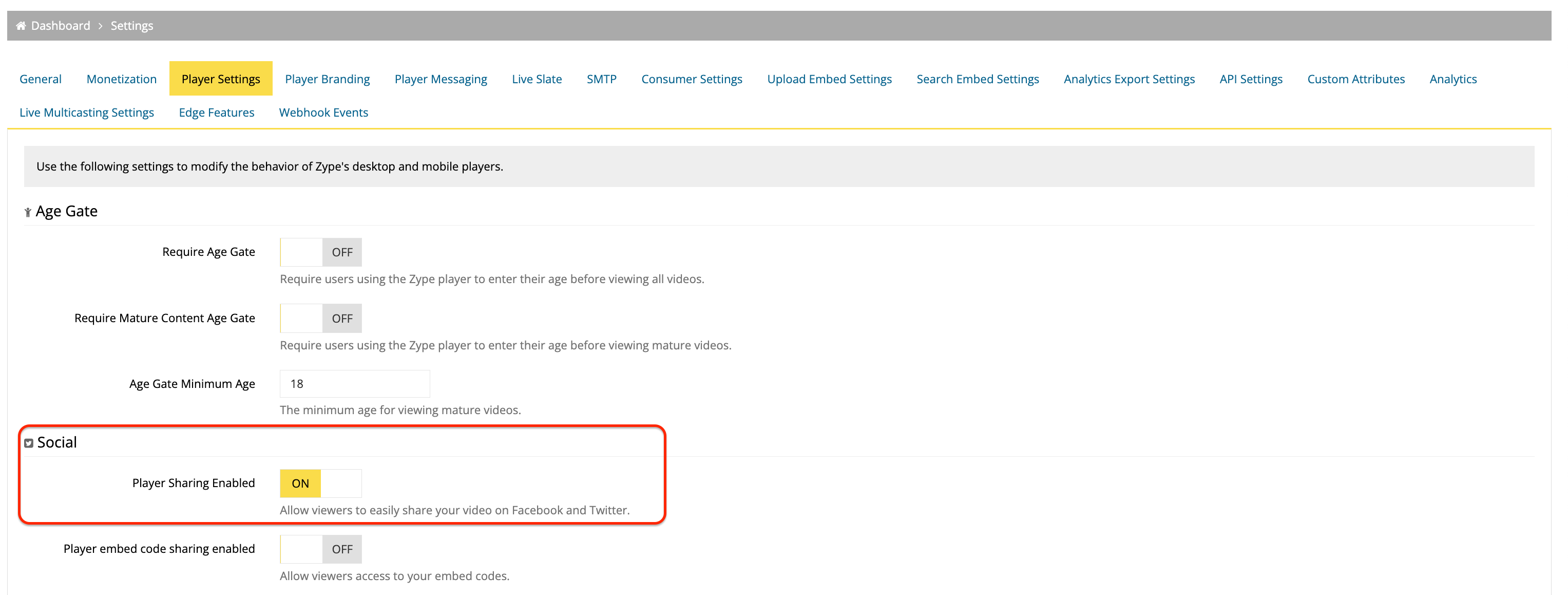 Screenshot 2024-07-12 at 4.01.31 PM.png