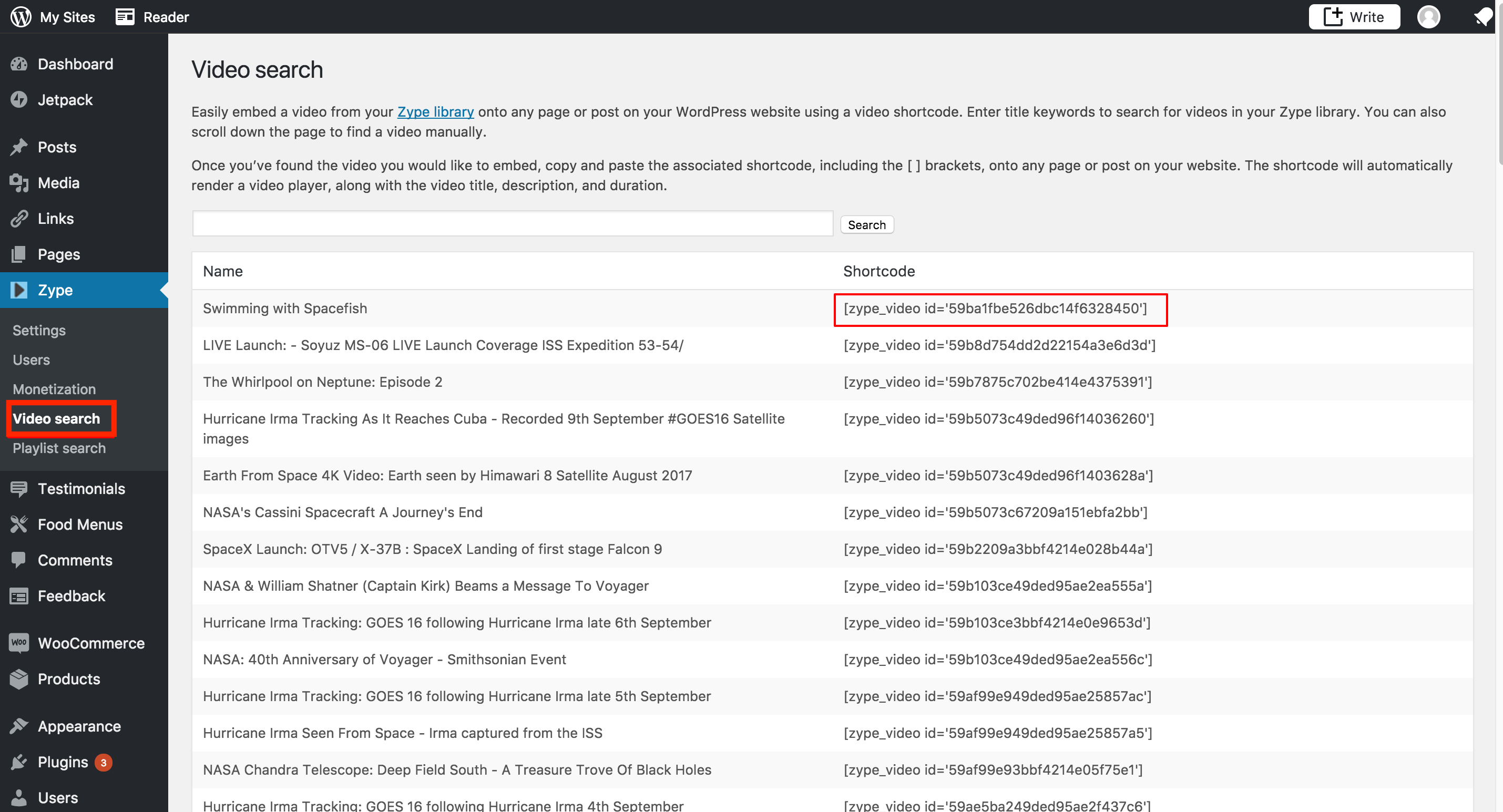 WP 11 - Video search.png