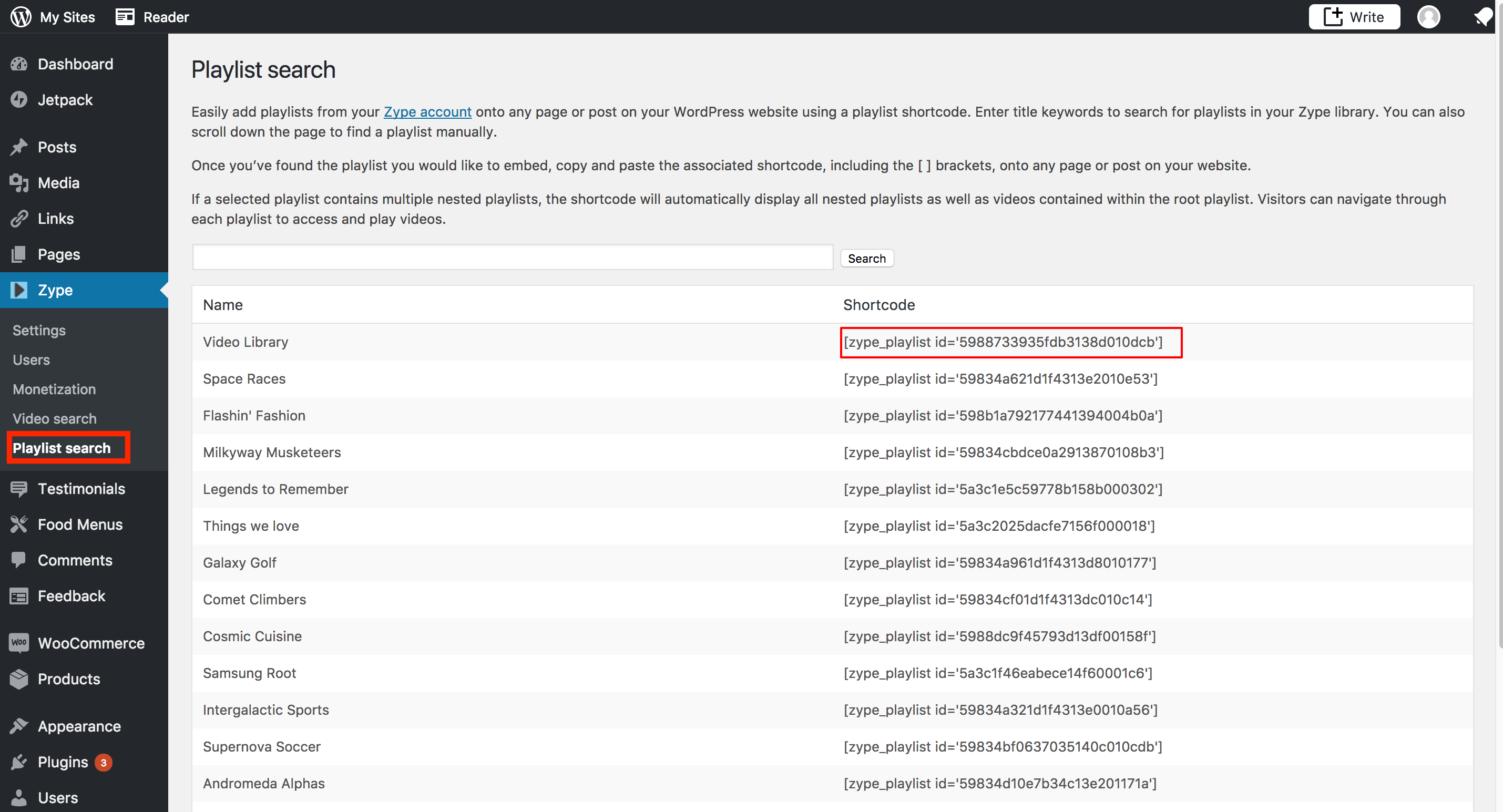 WP 14 - playlist search.png