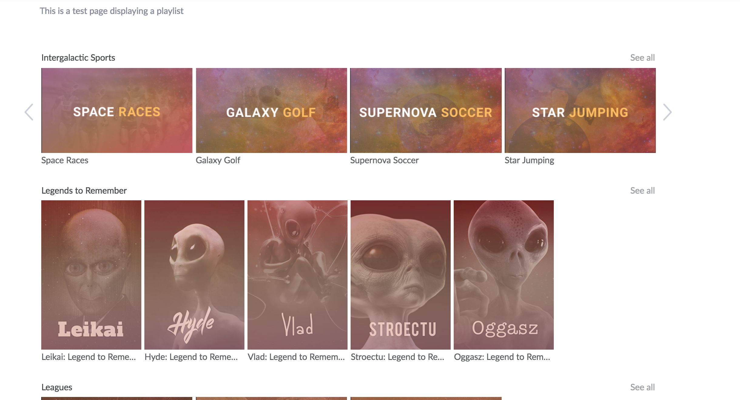 WP 16 - playlist embedded on page.png