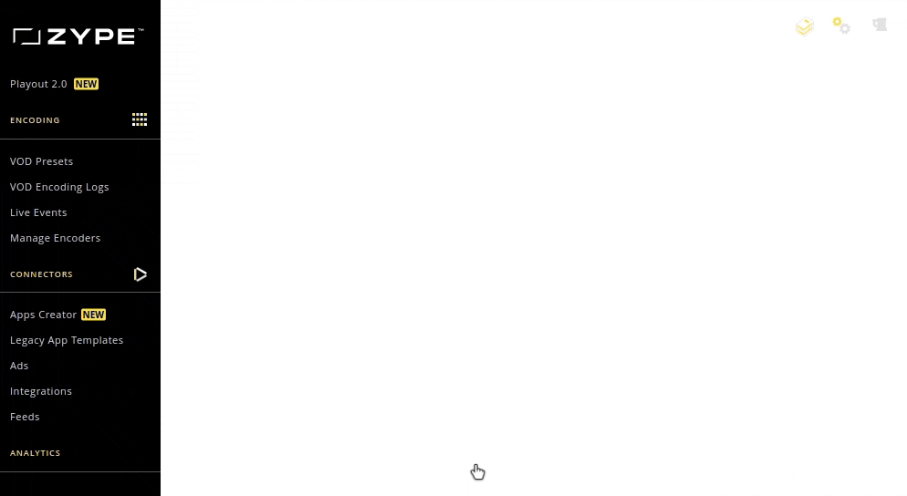 chrome-capture-2024-7-19.gif
