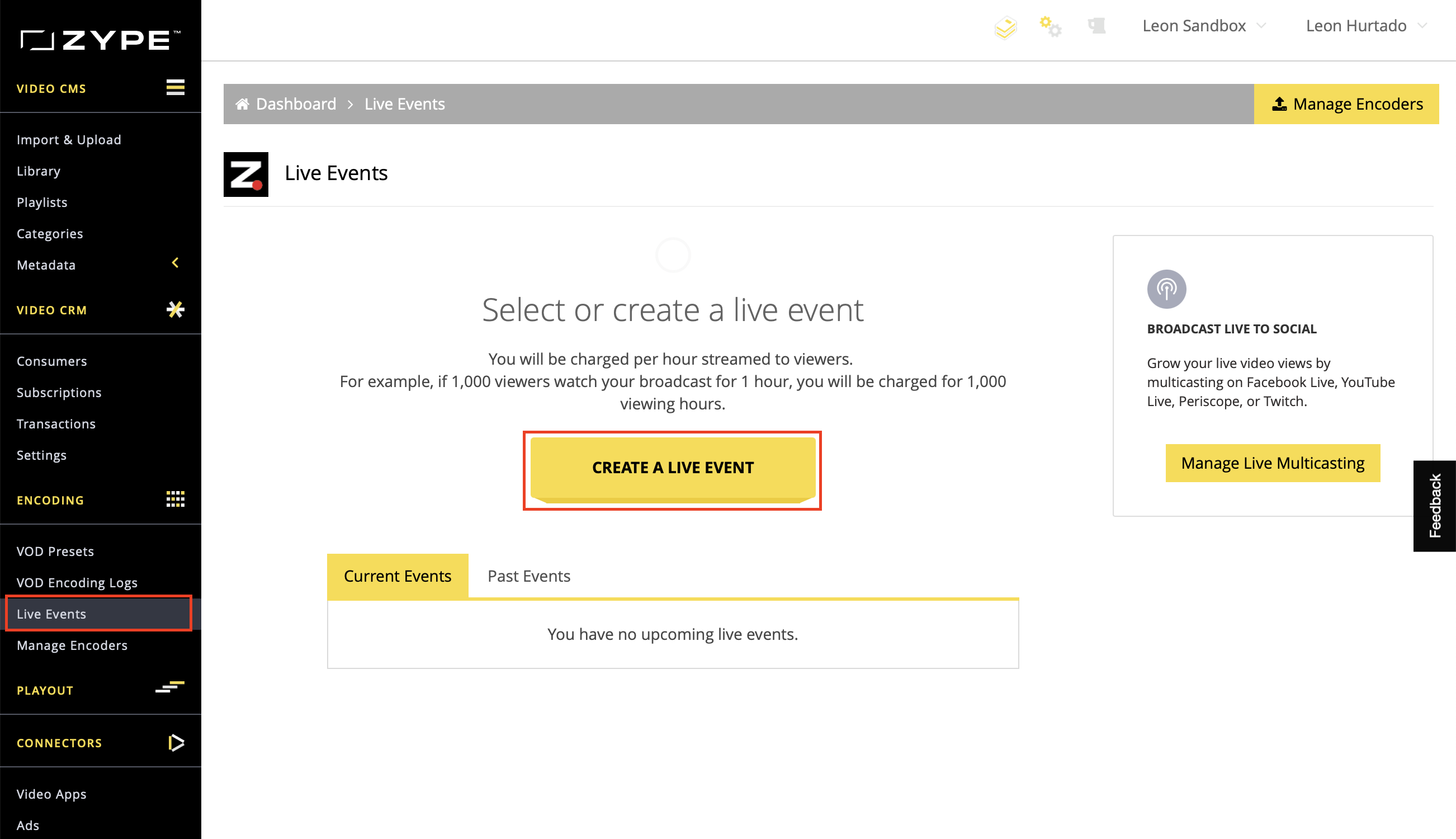Create Live Event 1.png