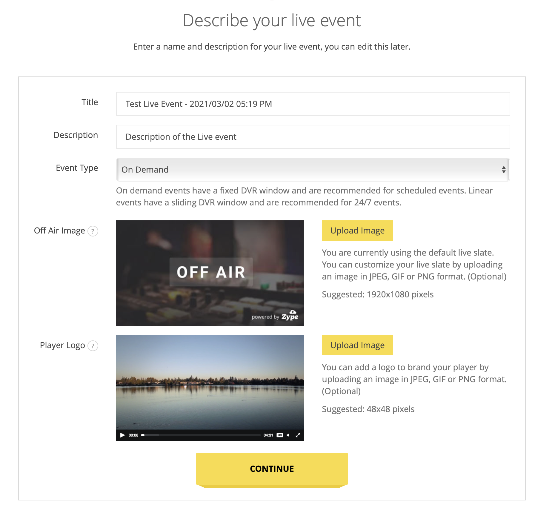 Create Live Event2.png