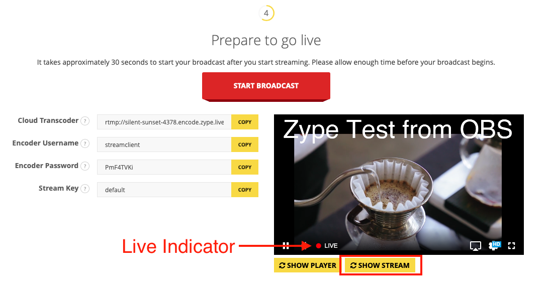 Create Live Event9.png