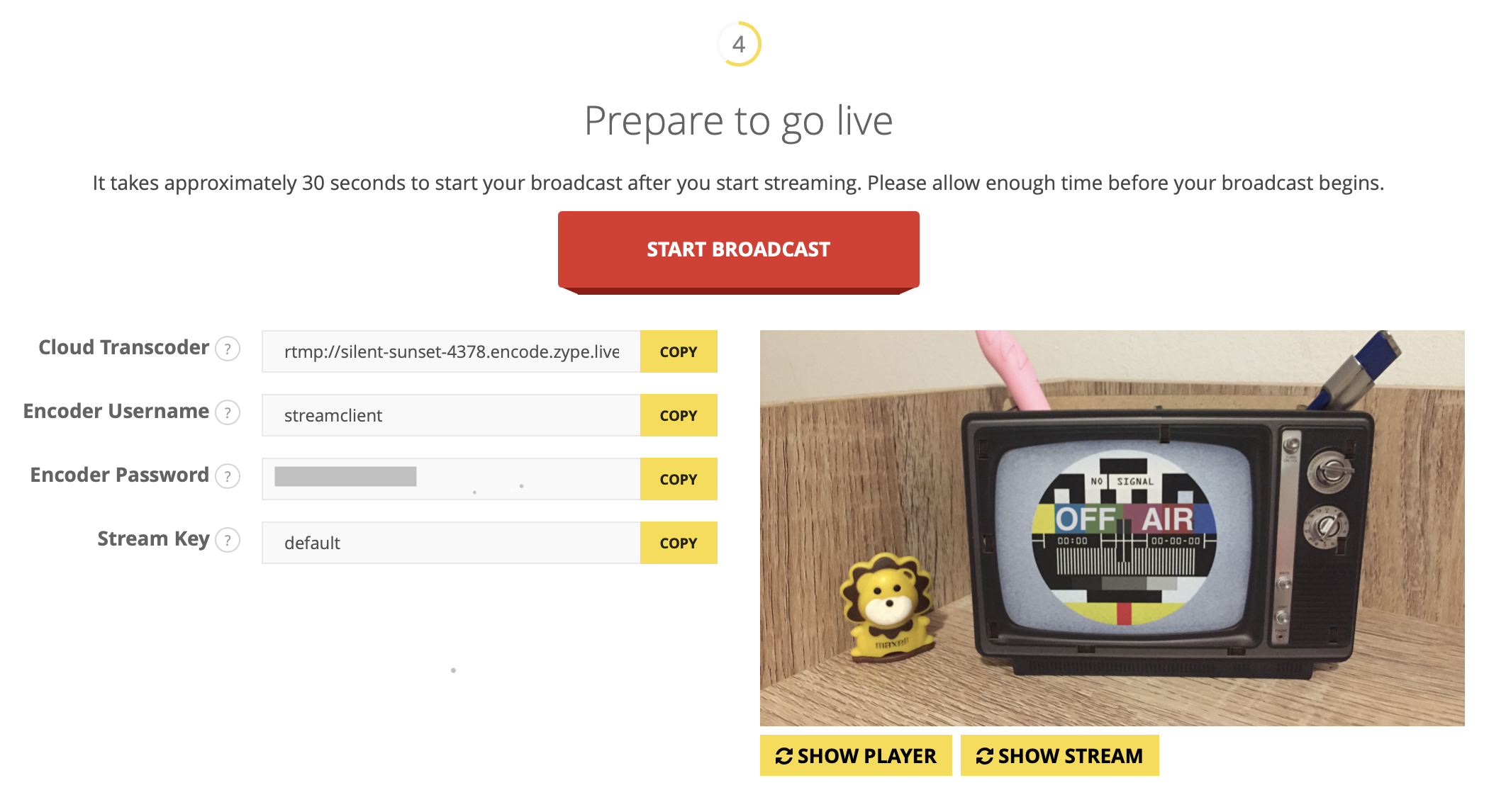 Create Live Event3.png