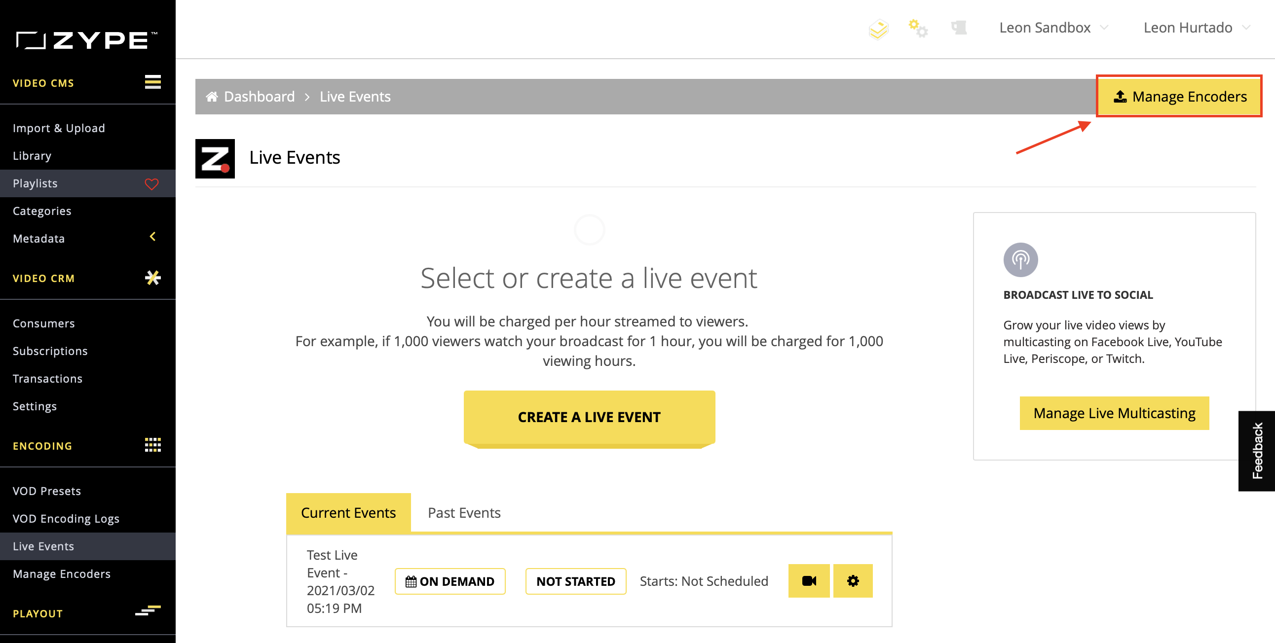 Create Live Event4.png