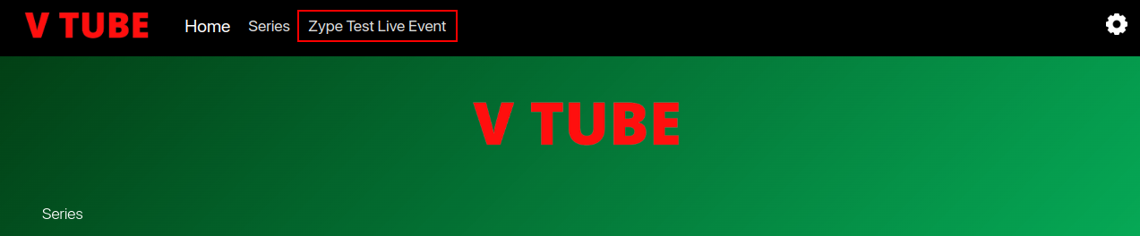 mceclip24.png