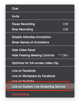 start stream.png