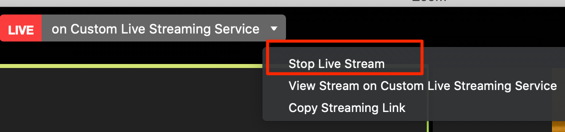 stop stream.png
