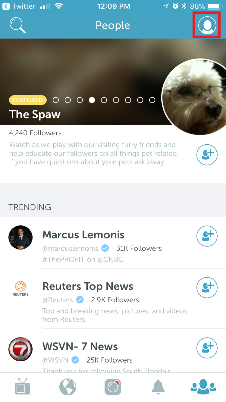 periscope1.jpg