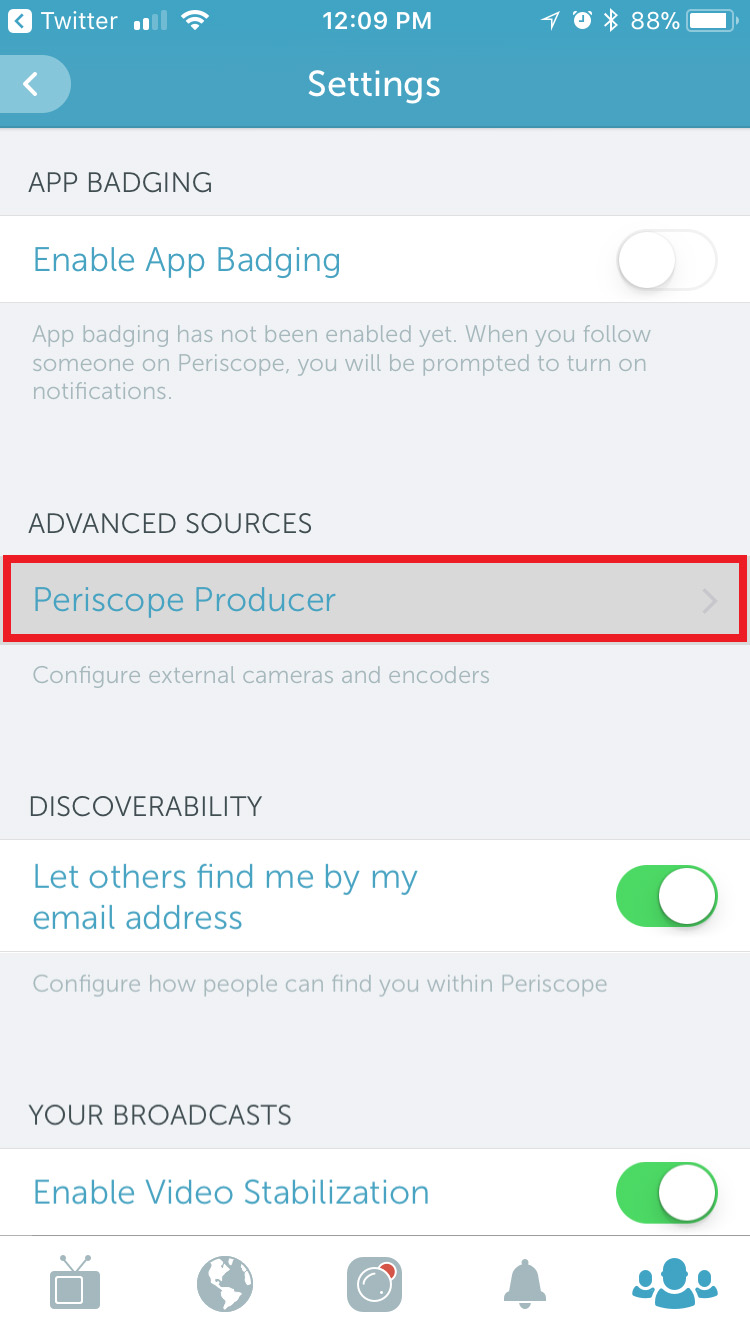 periscope3.jpg