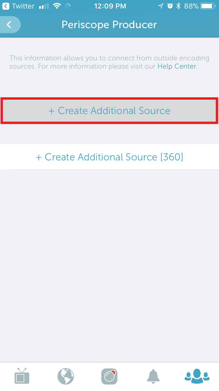 periscope4.jpg