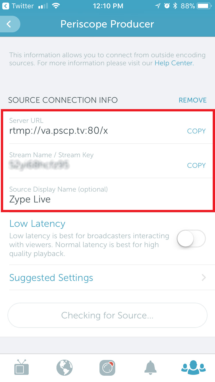 periscope5.jpg
