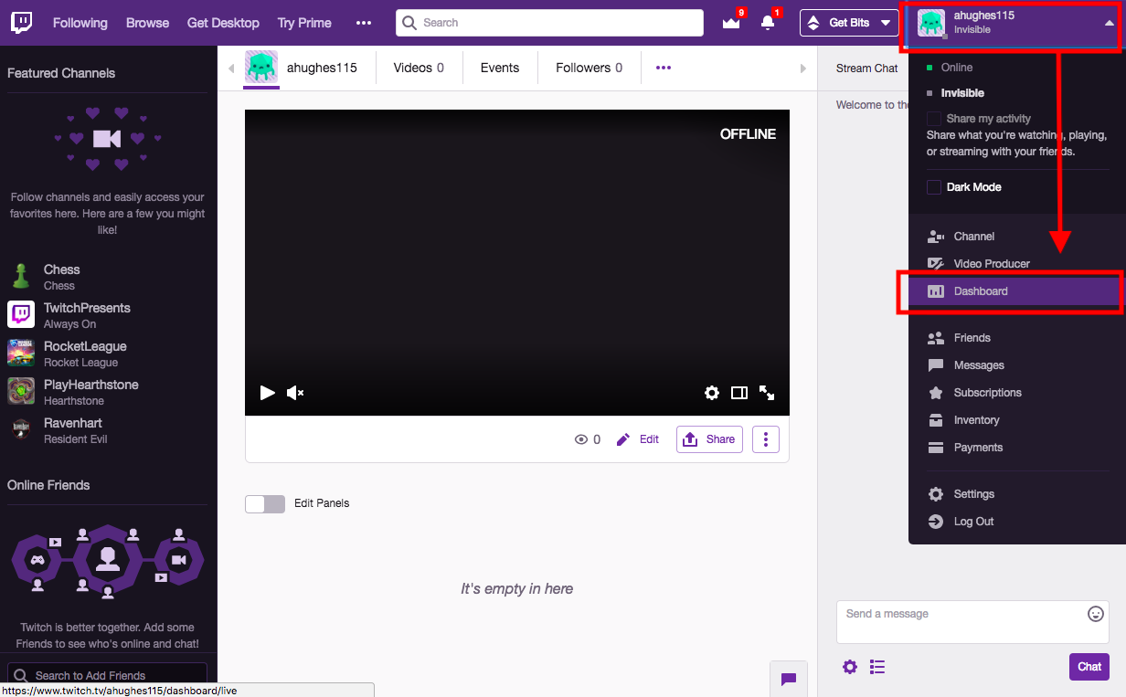 2-dashboard-edited.png