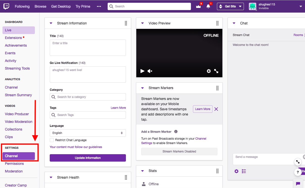 3-channel-settings-edited.png