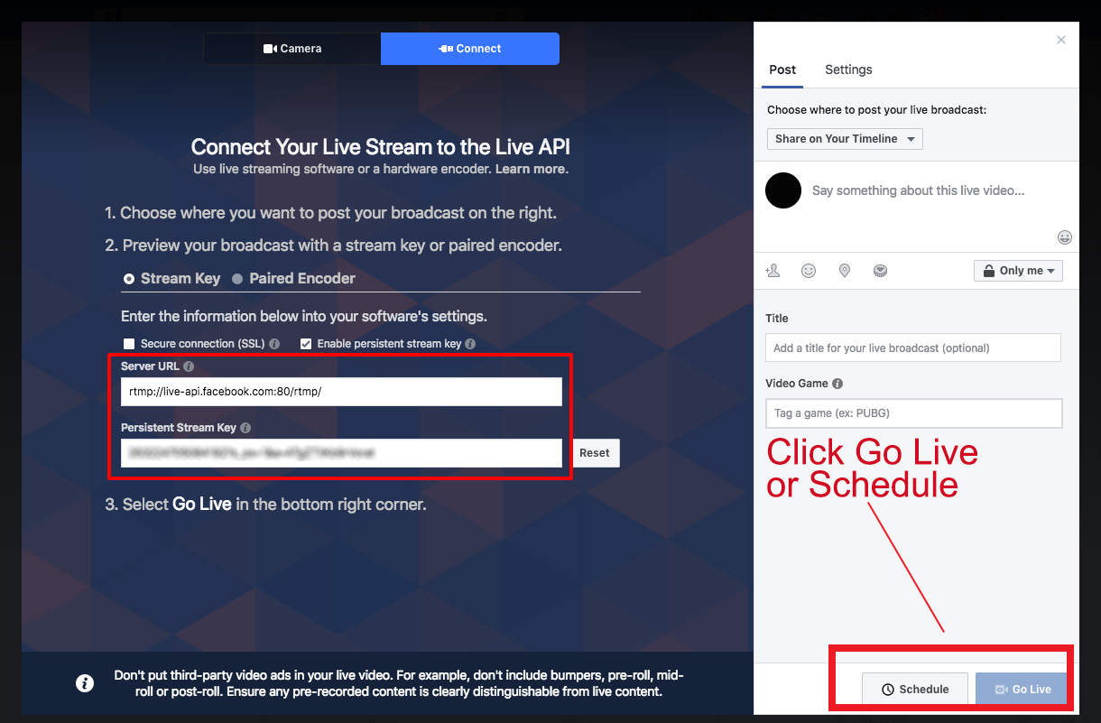 FB Multicasting Go Live.png