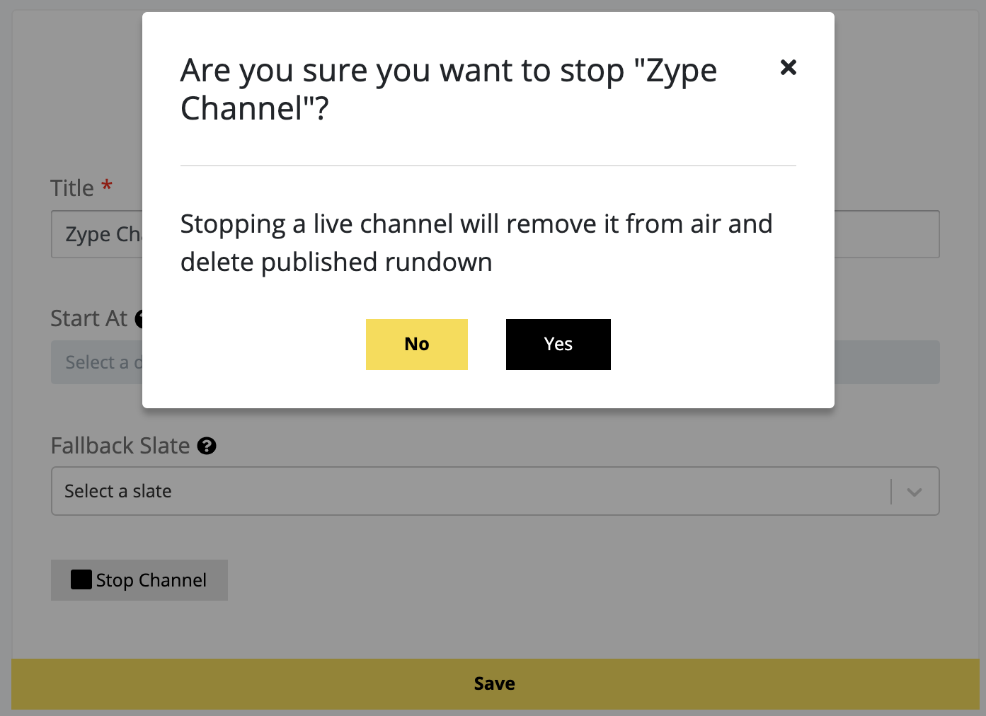 07-channel_config_stop-confirm.png