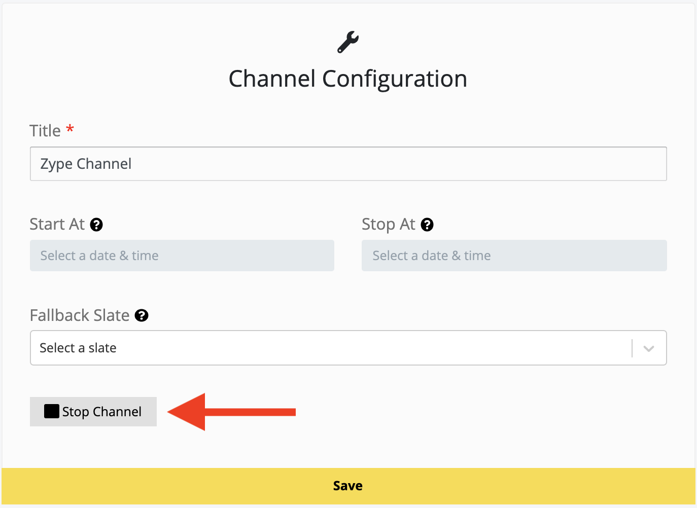 07-channel_config_stop-channel.png