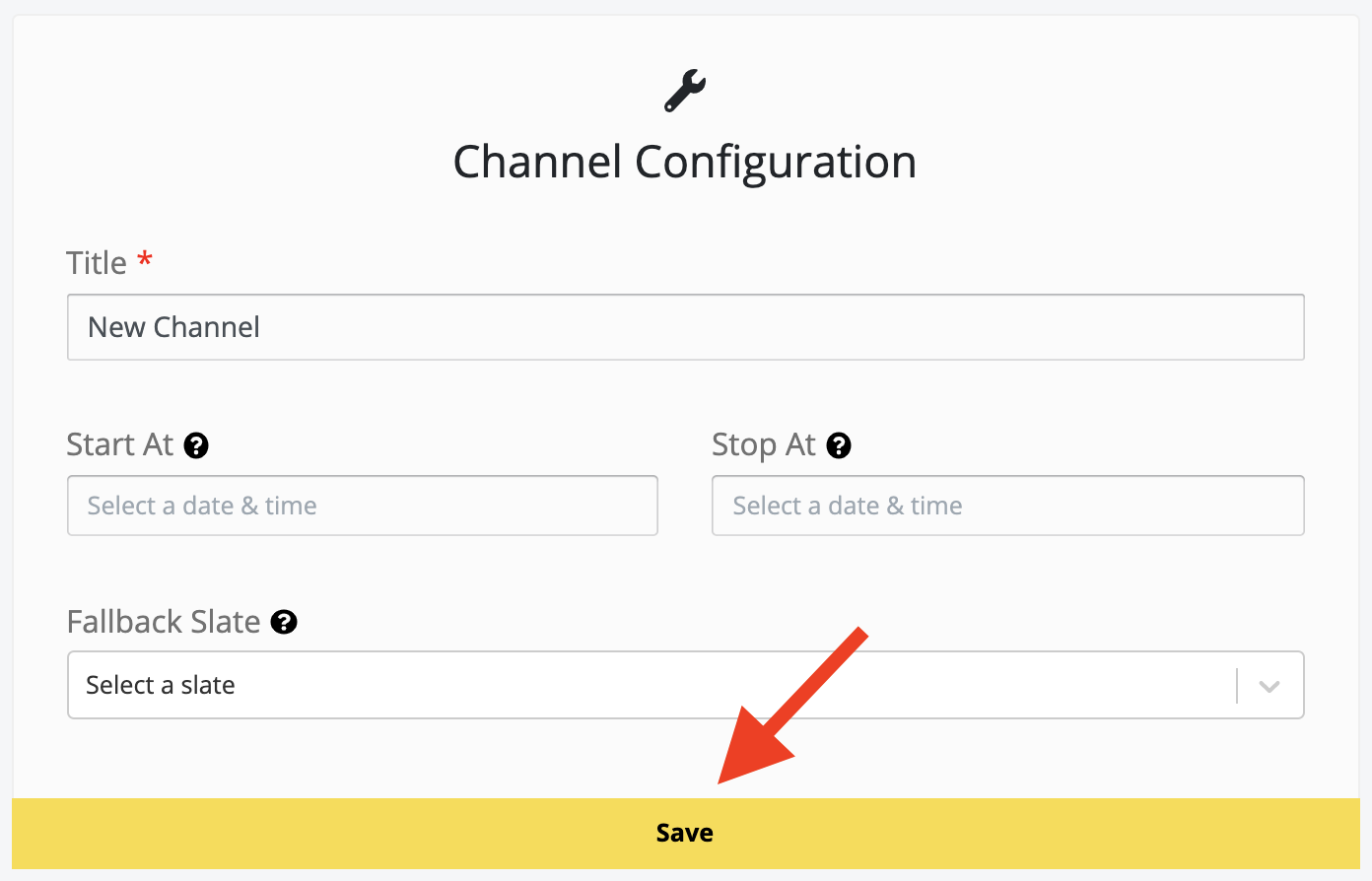 07-channel_config_save-.png