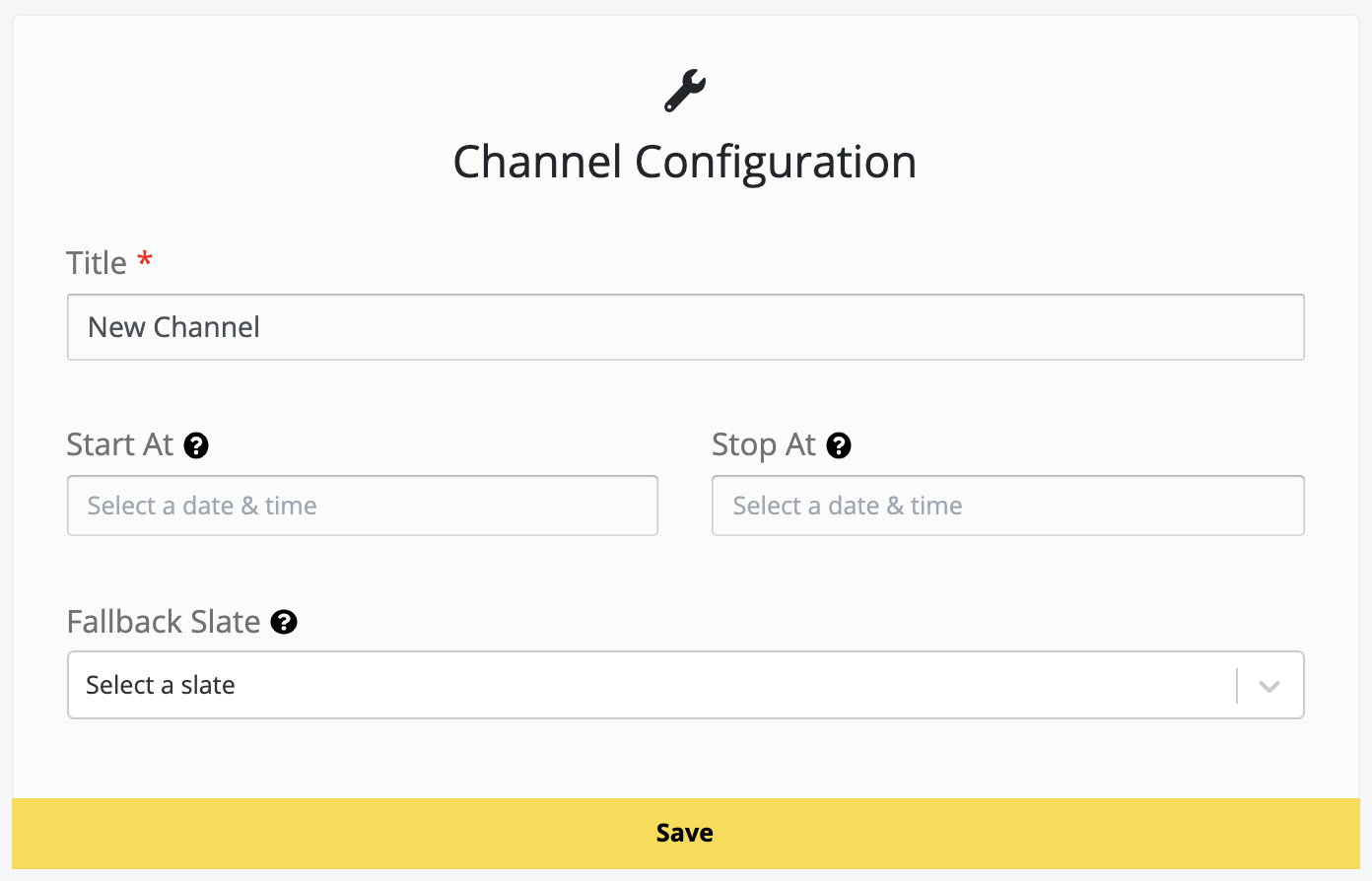 07-channel_config-.png