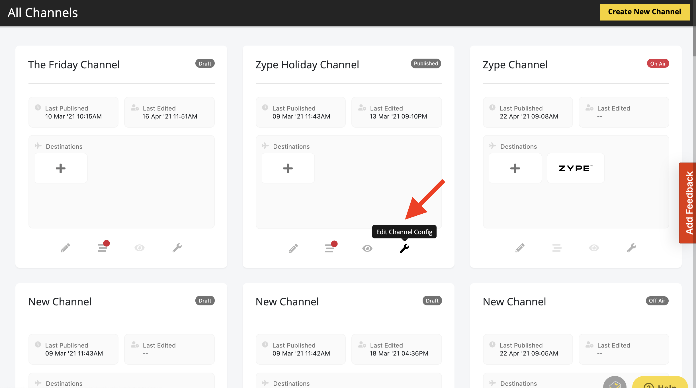 83-edit_channel_config_icon.png