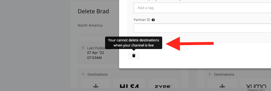 4 delete destination.png