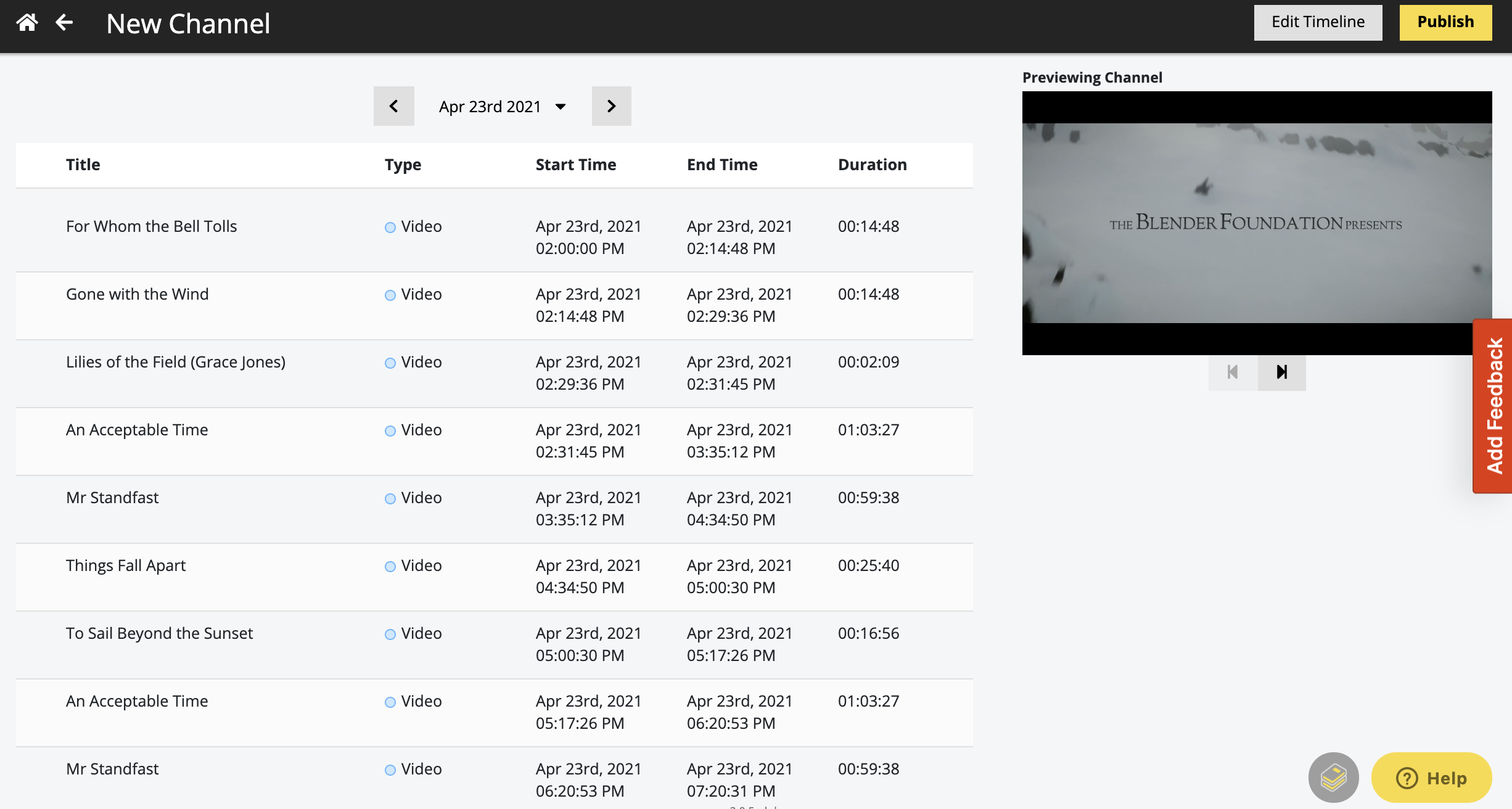 2 view rundown.png