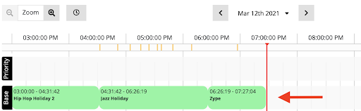 1 timeline tracks.png