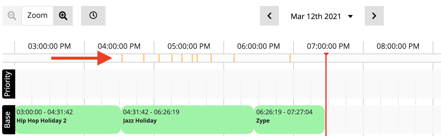 3 timeline tracks.png